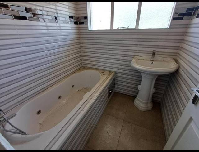 3 BEDROOM PROPERTY TO RENT IN EGERTON